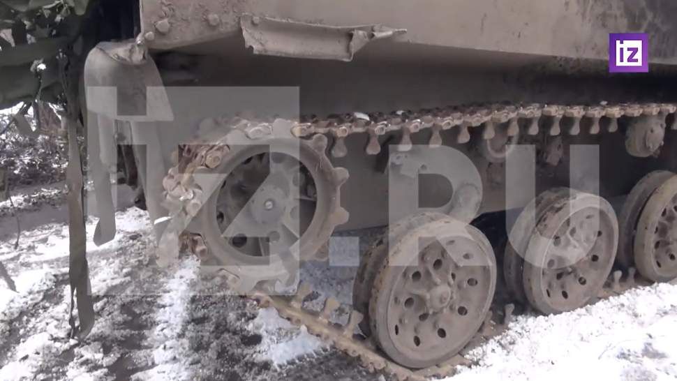 ���������� ���������� ���������� ������� � �������� ��� ��� �����������