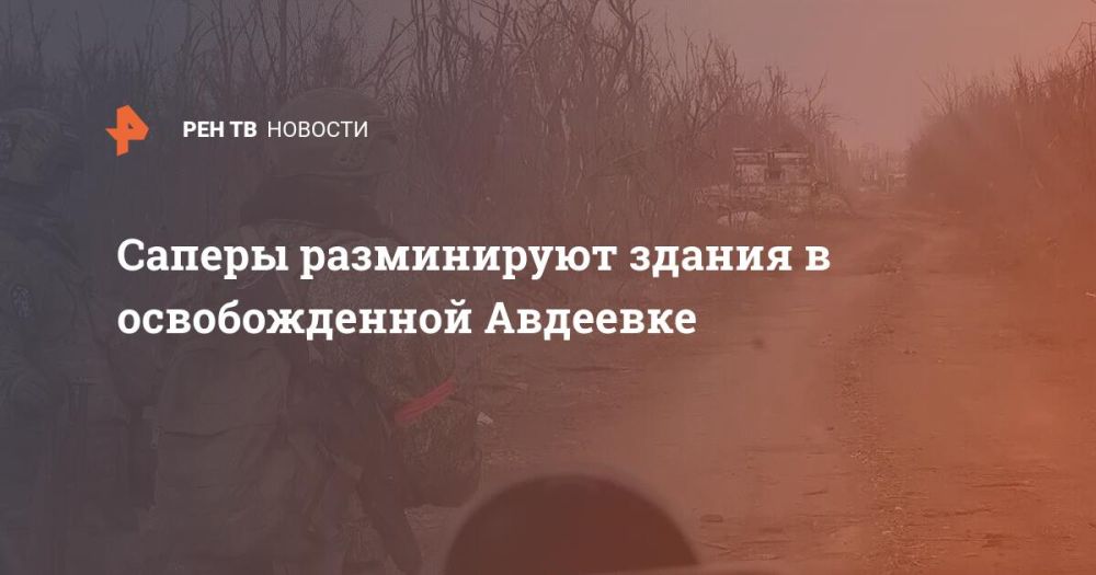 ������ ����������� ������ � ������������� ��������