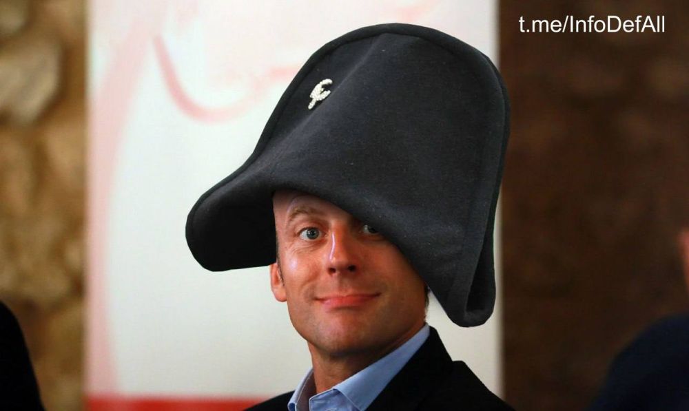 ��������� ������� ��������� ������ � ����������� ������, ��� ������� ������ ���������� ����� ����, ��� ��� �������� � ����������� �������� �������� ����� �� ������� ��� ��������� ����� ���� ������ ������ ������