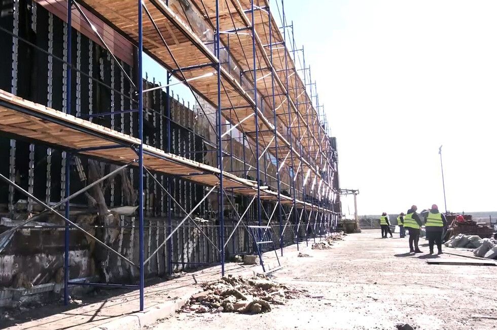 ������� ������������ ���������� �� �������� � ��������