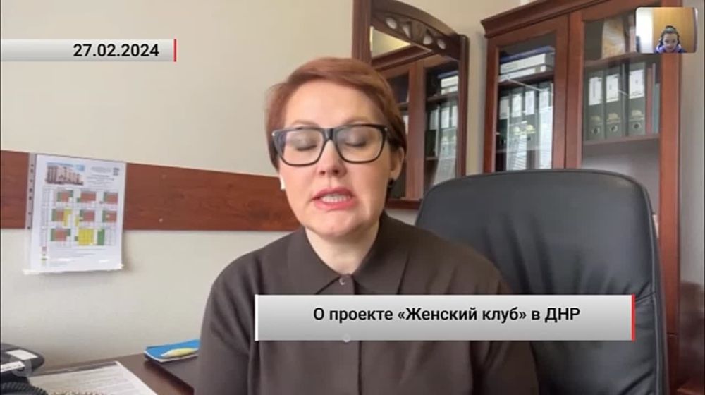 � ������� �������� ���� � ���. ���������