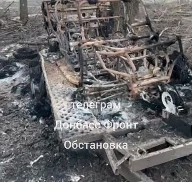 ����� �����: ����� ��. ����� ��� ��������
