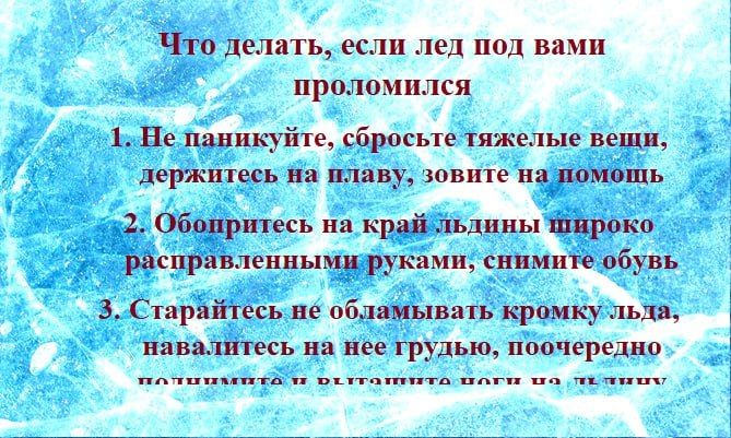 ������������� �������������� ������ ����������