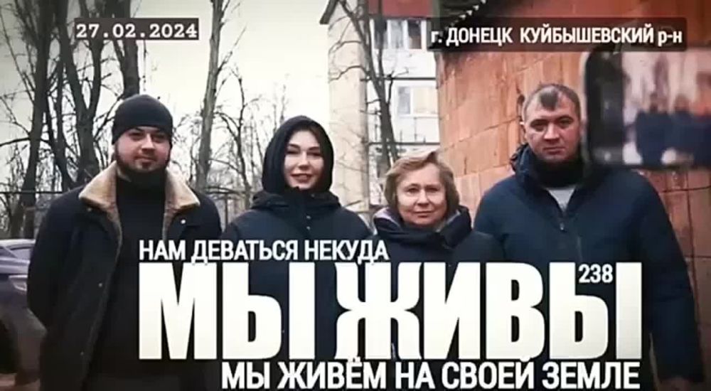 ������� �������: ��� �������� ������, �� ��¨� �� ����� �����: