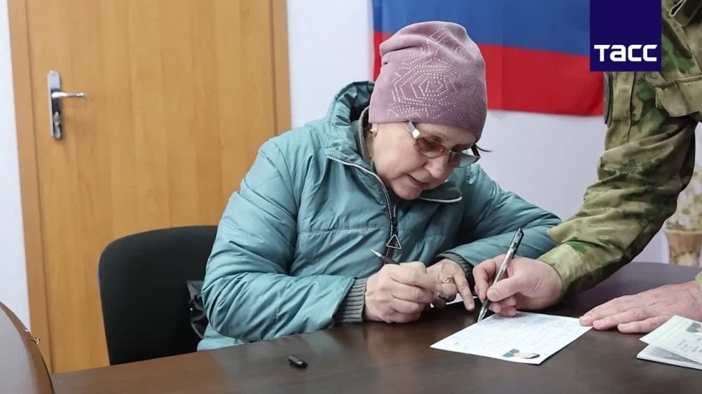 ���������� �������� �������� ������� ���������� ������