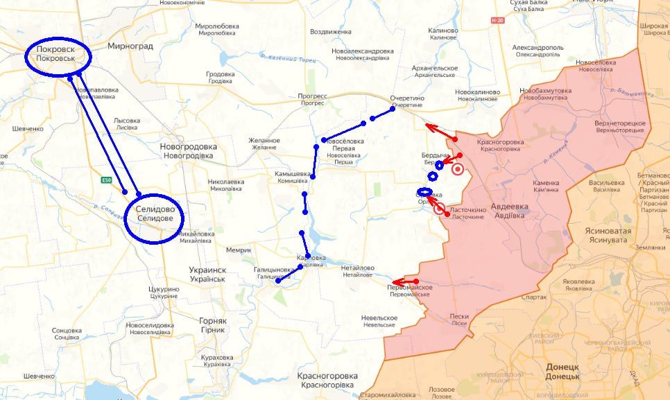 ����� � ������������: ��� �������� ����� ����� �� ������� �����������