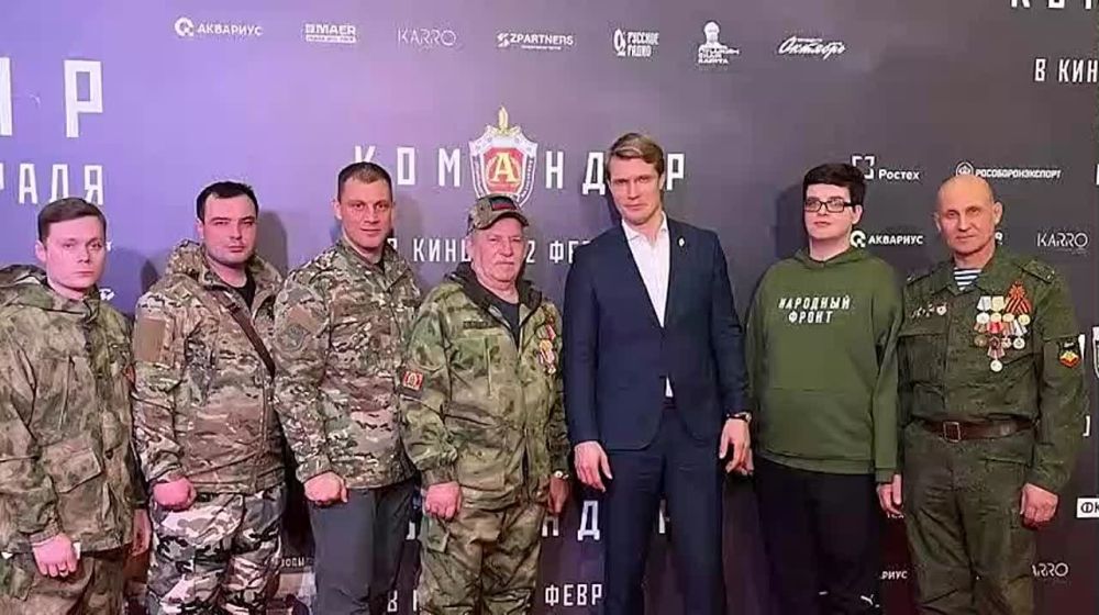 �������� �� ��� �������� � ������ �� �������� ������ ���������