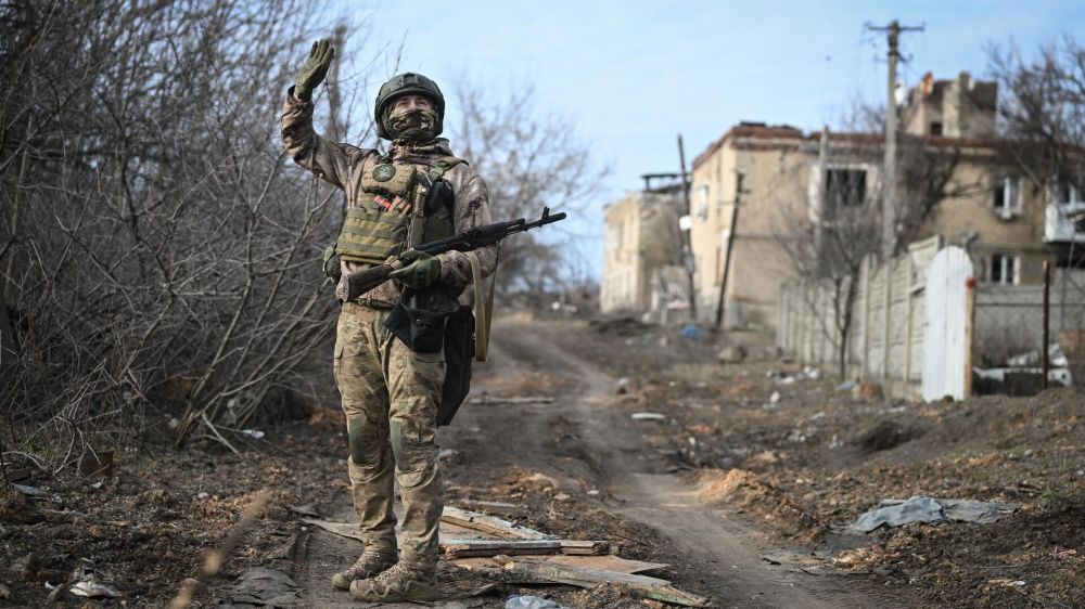 ������� �������, ��� ��������� ������ � ������ �� ������� ������� ������, ����� ������� ���� ���� �����