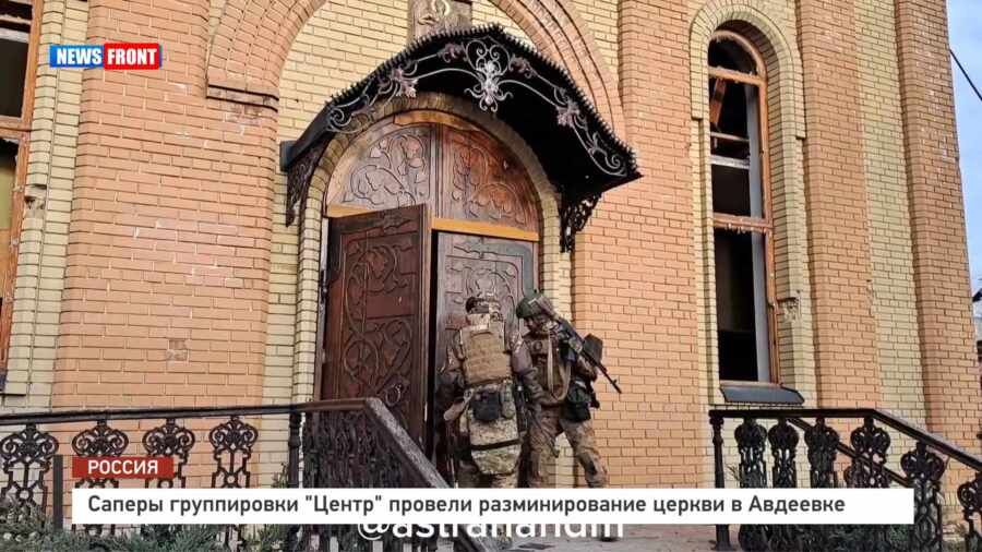 ������ ����������� ������ ������� �������������� ������ � ��������