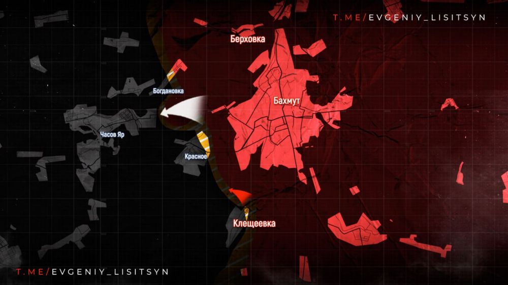 ������� �������: �� �� �� ������� � �.�. ����� ��, ����������, ��� �� ������ �������� ����� ��� 1 ��