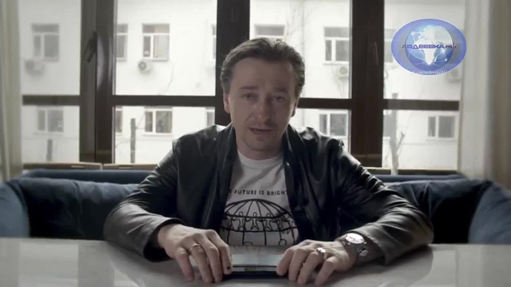 ����������� ������. ������ ������ �������� � ��� ������ ��, �������� �����?