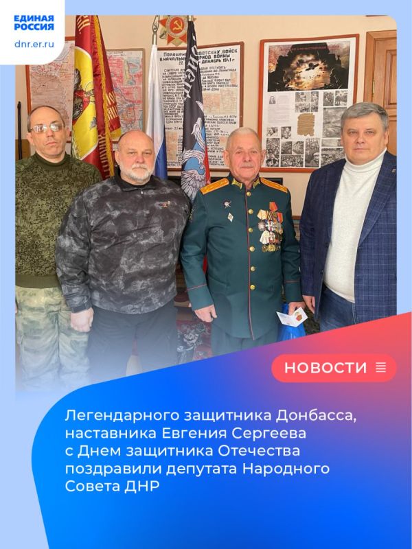 ��������� ������� ������� � ����� ��������