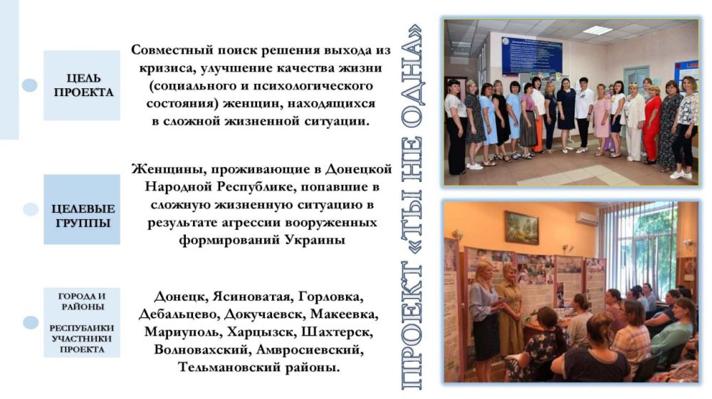 ��������� ����������: ���� ��� ����� ����� ������ ���������� ����� ��������, ����� �� �� ������ ��������