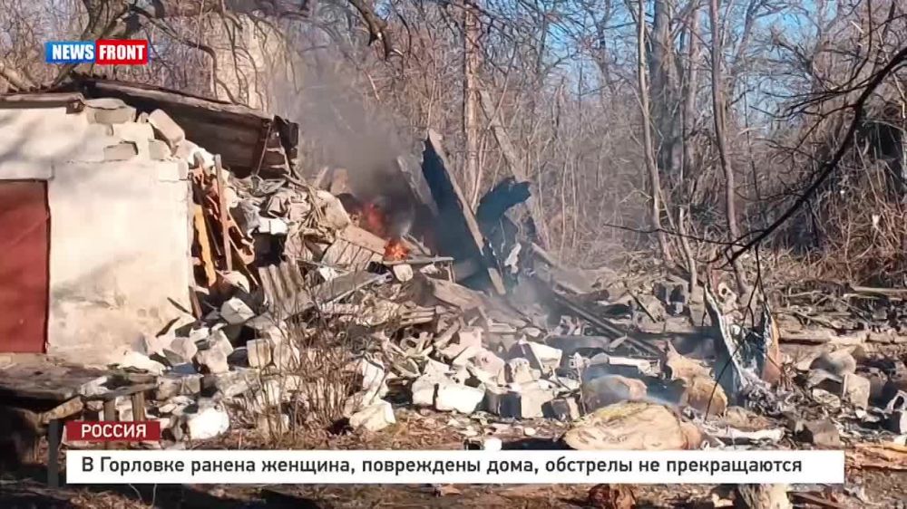 ������� ��������: ��� ���� ������� ����� � ��������: ������ ���������� ���������� � ����������� ������ ������