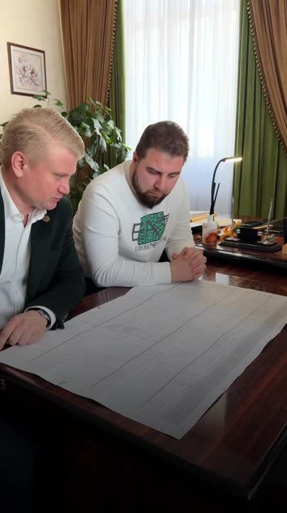 ����� ����������: ������� ������ ���������� � �������������� ������� � ������������� ������������ �������� ���������� ��������� ������ ������ ����������� � ������������� �� ���������� �� ����� �������� �������� �����������