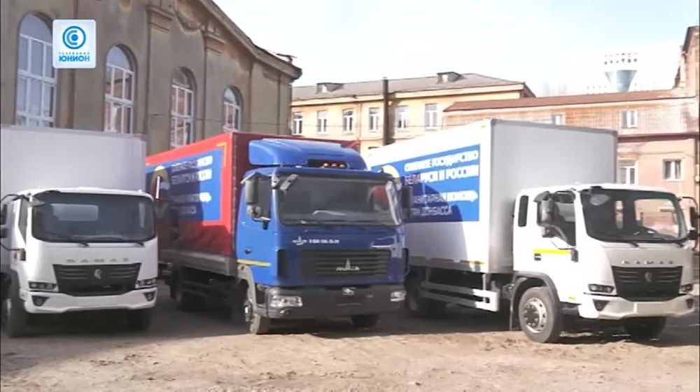 ������� �� � ������� ������!� ������������ �������� ����������� ������ � ���������� ������� ��������� ��� ��������� ���