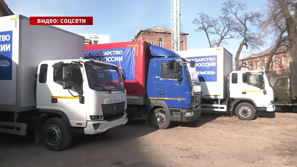 ������������ �� ������������ ��������������