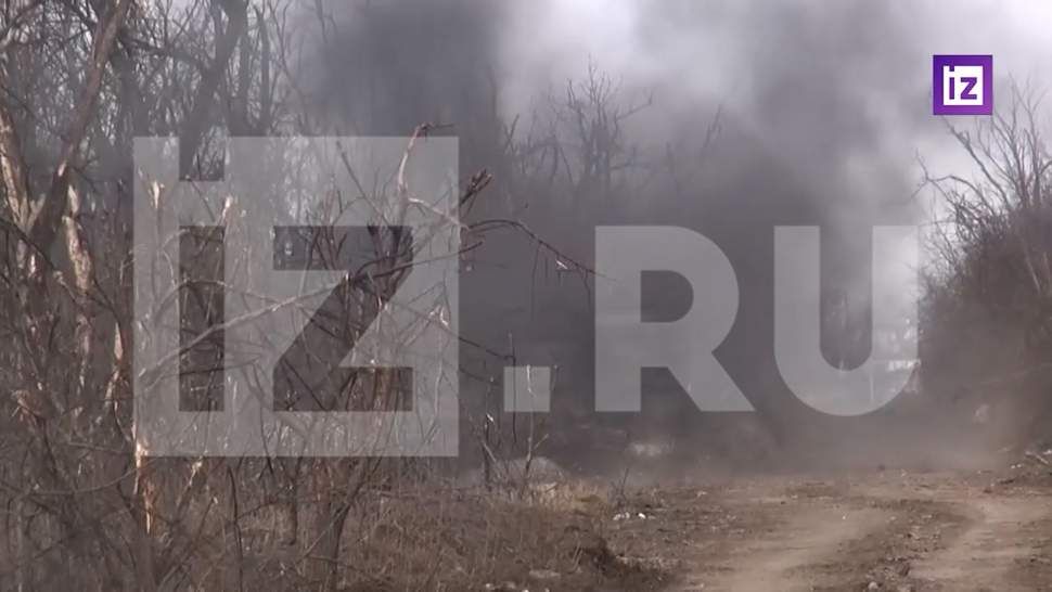 ������������� ��������� ��������� � �������� �������� �� ��������������� ��������