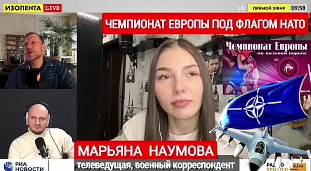 ������� �������: ����� �� ������ ������ ���������� ������ �� ������ ��� ������ ����: