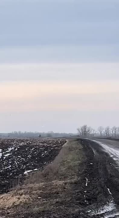 ��������� �������: ���������� ����� ������� � ����� ���. ������� 1��