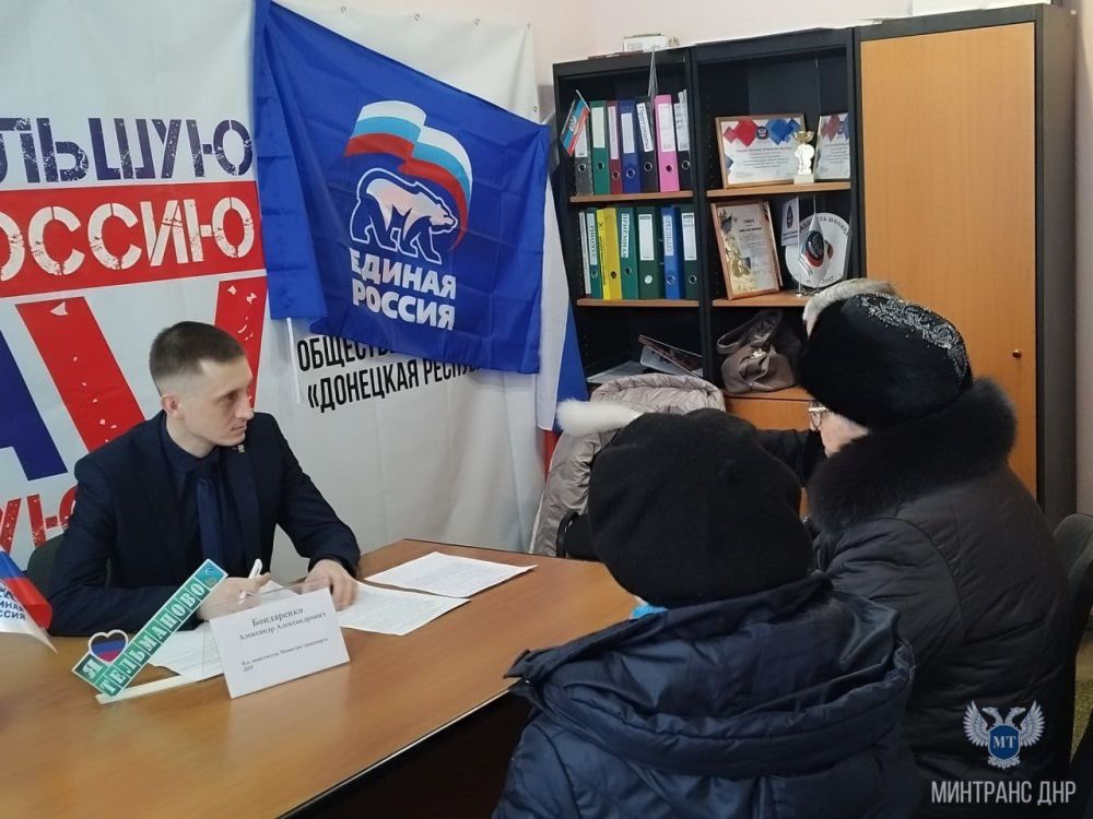 ������� ������� ����� � ������������� ������������ ������ �������� �� ������ � ����������