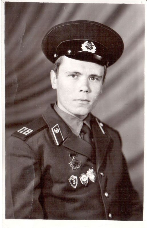 ������� ������: ���� : ���� ������ ��� �������� �������