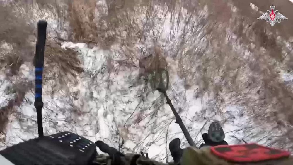 ���������� ��: ������ � ������������� �������