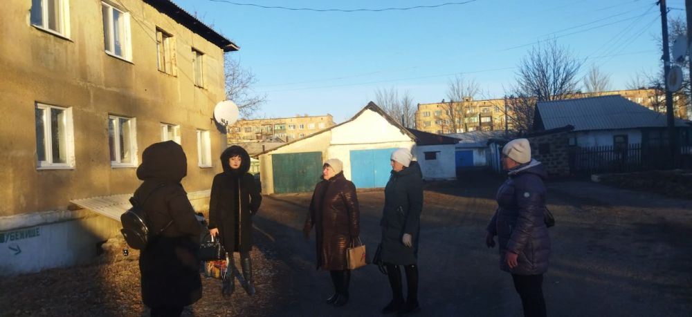 �������, 27 �������, ����� ������������� ���������� ������������� ������� ��������� ������� ������� � ���������� �� ����� �����������, �. 22