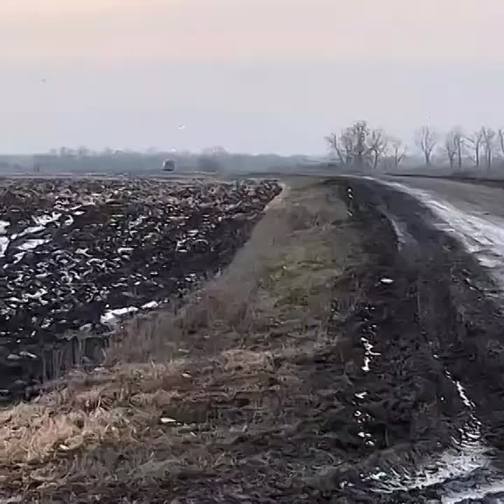 ���� ��������: ��������� ������: ��� �� ������� � ����� ���, ������� 1 ��