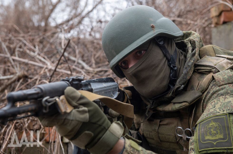 �� �� ����� ������ �������� �������� ��������� �� �������� � ��������� ������������