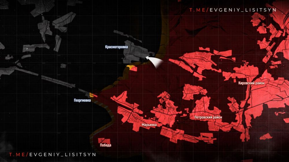 ������� �������: �� �� ������������ � �.�. ������������� � ����� � �����