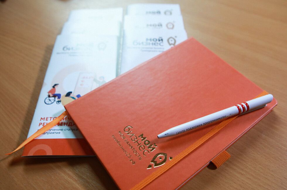 ���� ��� � �������� ������������� � �������� ��������� ��� ������� �������