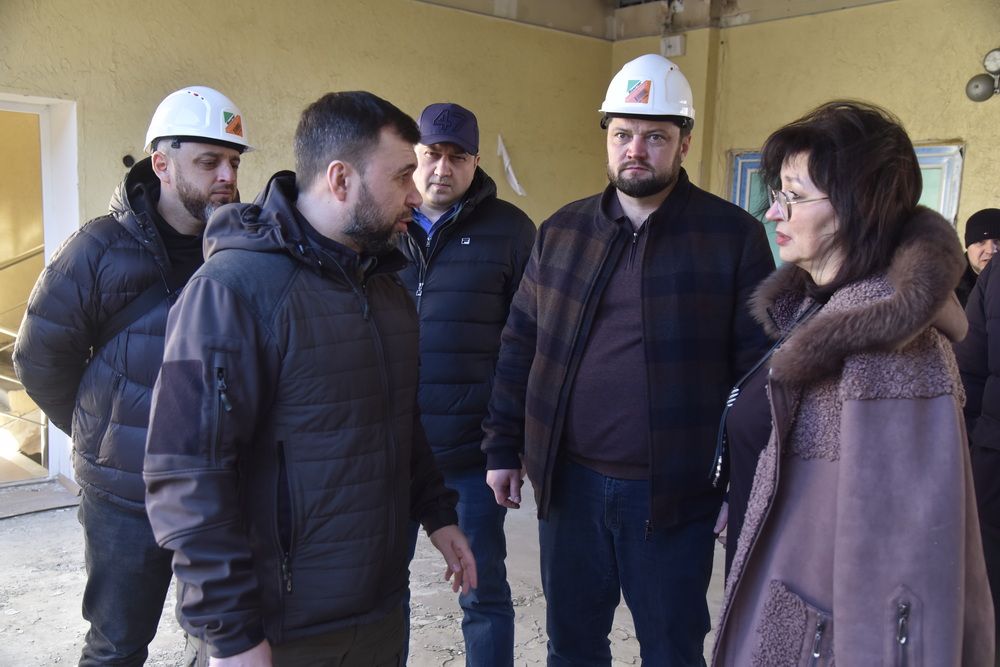 ����� ������� ����������� � ����� ������� ������������ �����, ������������ ���