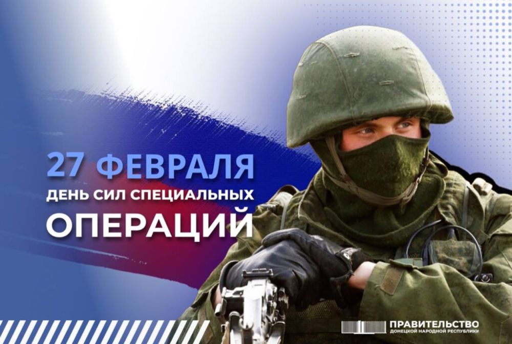 ������� ������� ��������� �������������� � ��������� ��� ����������� ��������