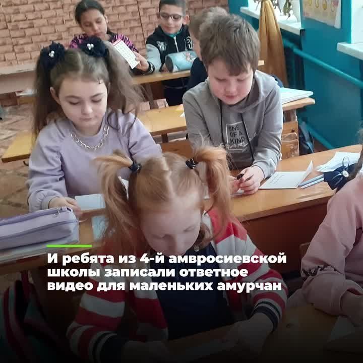 ������������� ��������� �������� ������� �� �������� ������