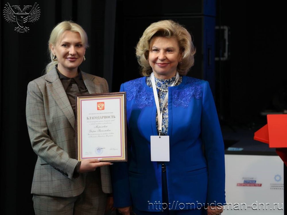 ����� ��������: ������� ��� ���� ���� ������� ������ ������� �� ��� ��������������� �� ������ �������� � �� �������...