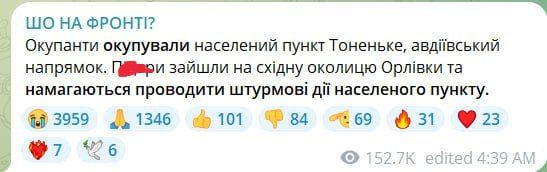 ���������� ������ ��������, ��� ���������� ����� ��������� ����� �������� ������� ��� �������� ����� ������