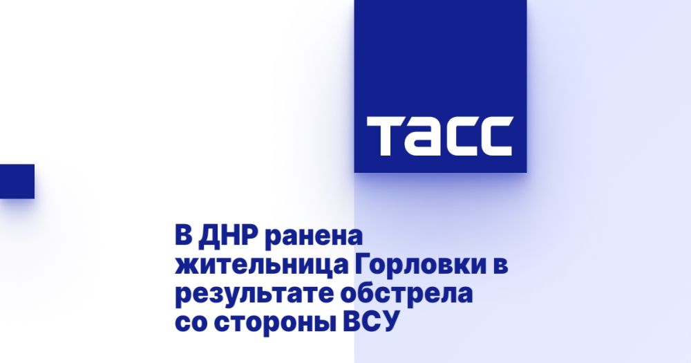 � ��� ������ ���������� �������� � ���������� �������� �� ������� ���