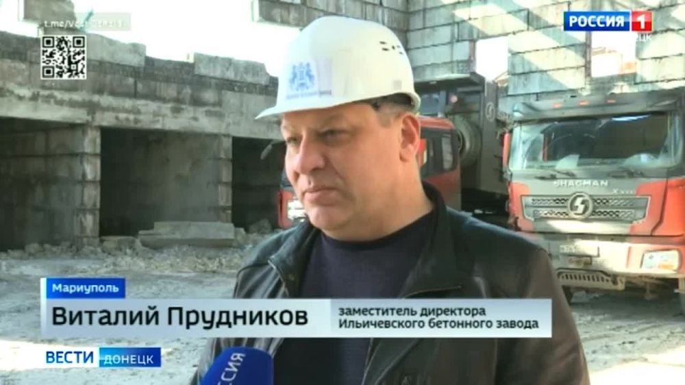 � ��������� ��������� ����������� �������� �����