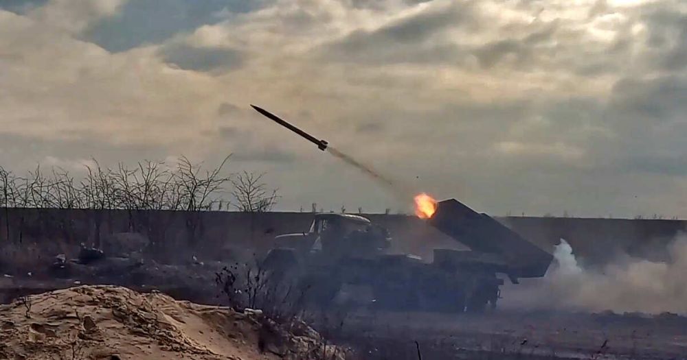 �����: �� ������ �� �� ���������� ������, ���������� � �������� � ���