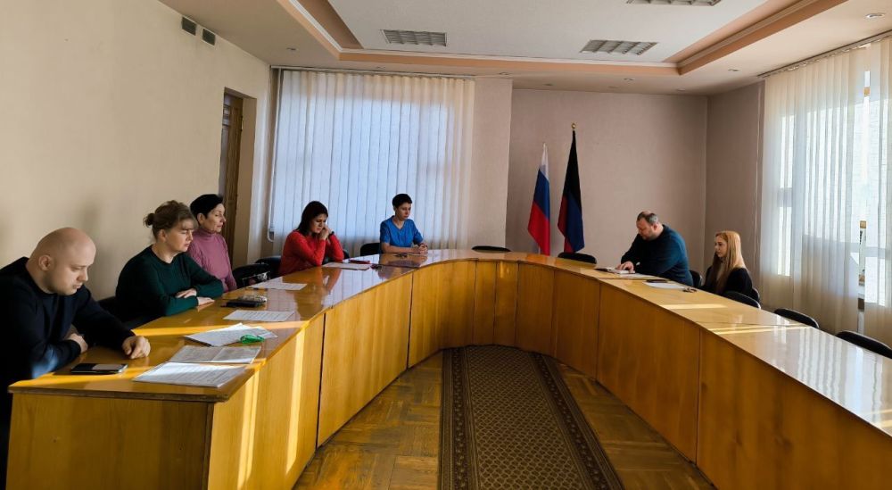 �������, 27 �������, ����������� ������ ������������� ���������� ������ �. ������� ����� ������� ������� ��������� ������ �� �������� ������ ���� ������� � ���������� ��������� ����� ��� ������������� ���������� ������ �. �������