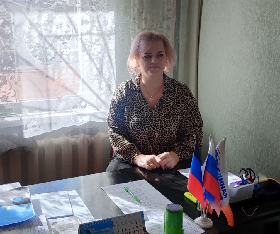 � ��������� ������ ���������� ������� � �������� �����������