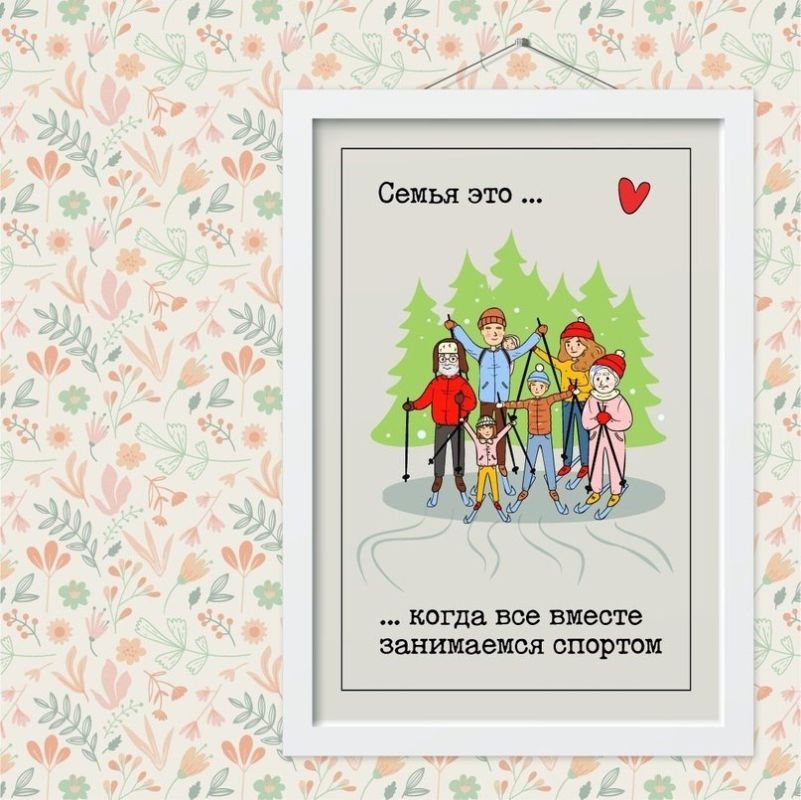 ������� �������: ��������� ������ ������������� �������������� ������! ���������� ���� �������� �������������� � ������������� ����� ������ Z� �����!