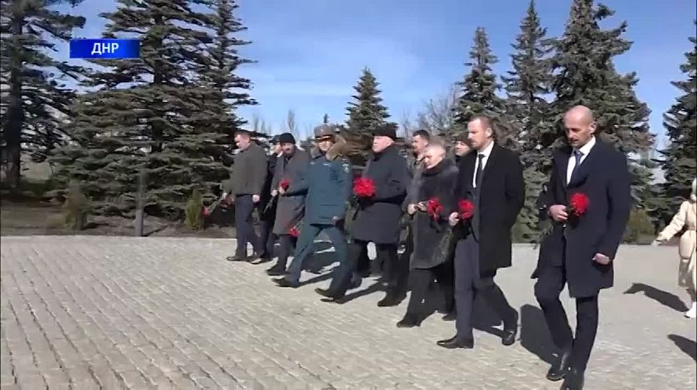 ������� �������� ������� ������� � ������������ �������