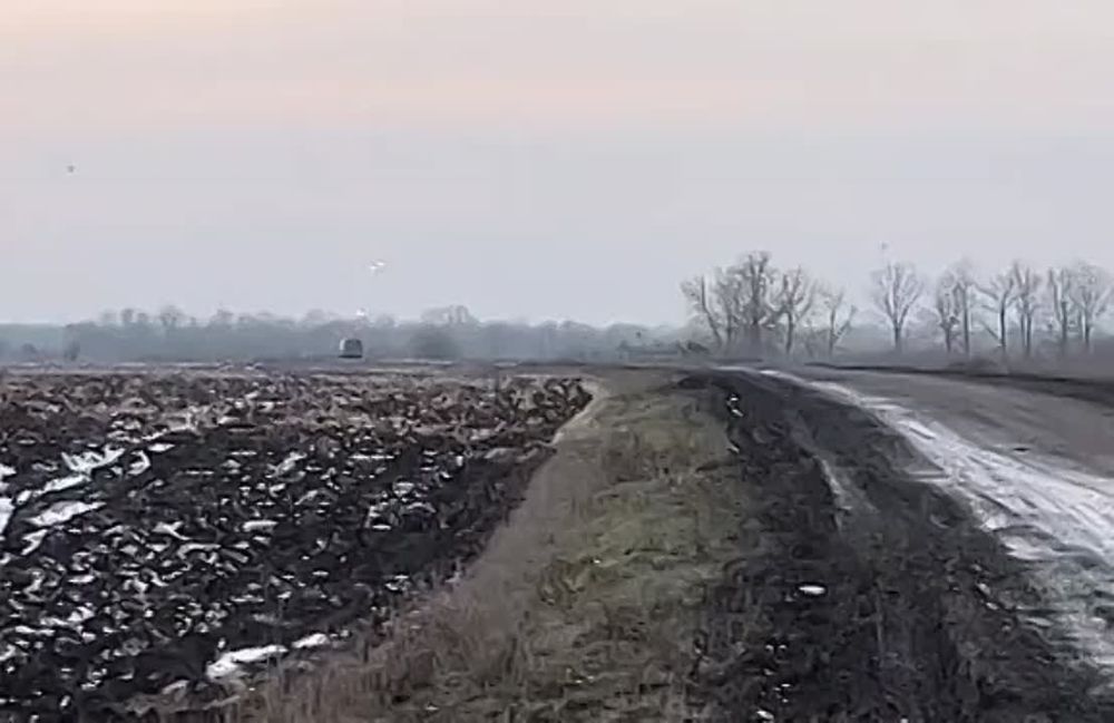 ������ ��������: ���� ����� ��������� ����������� �� ���� ������������