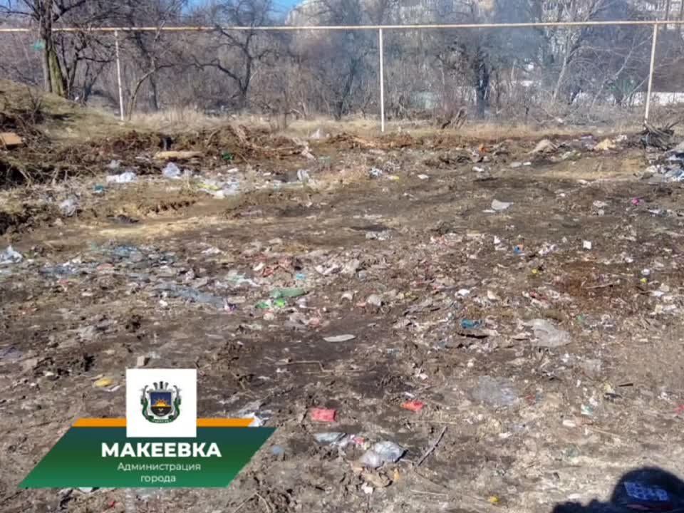 #Вы_и_мы_за_чистый_город