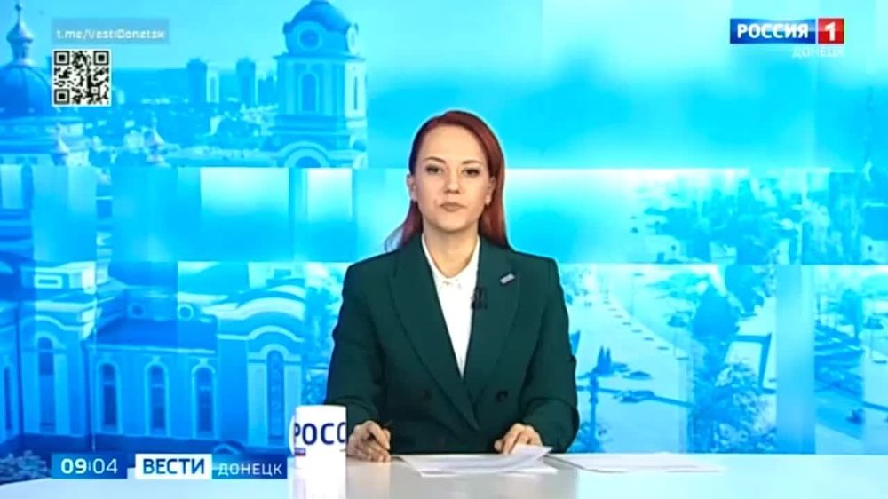 � �������� ������� ����� ����� � ������ � ������ ���������