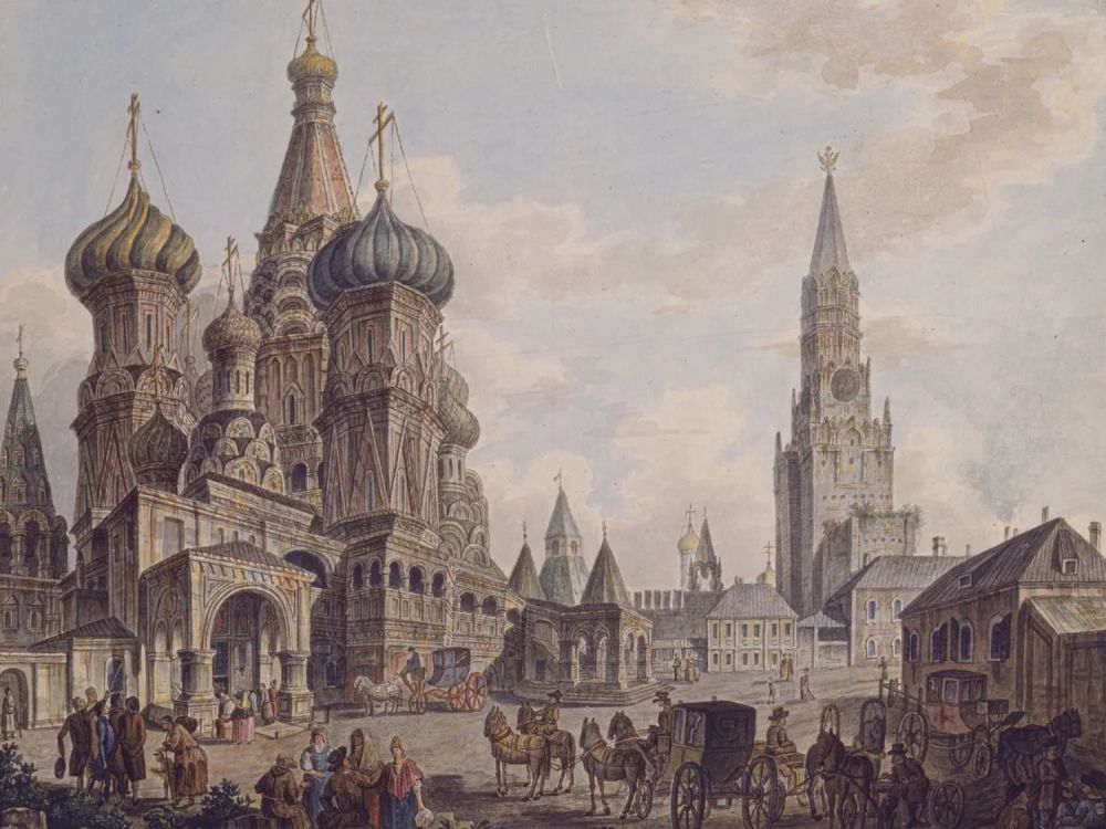 1 ����� � ��������������� ������-����������������� ����� ����������� ��. �.�. ������ ����������� �������� ������ ������� ����� ����� ��������