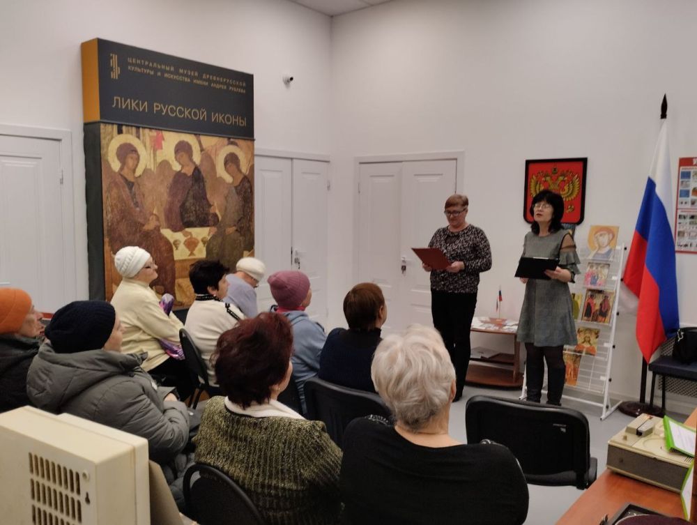 � � ��� ������� ������ ������