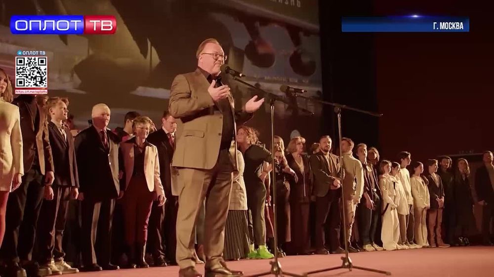 �������� �� ��� �������� �������� ������ ��������� � ������